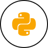 Python Basics